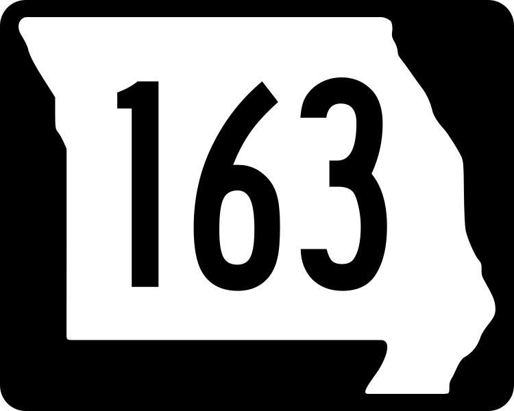 File:MO-163.svg