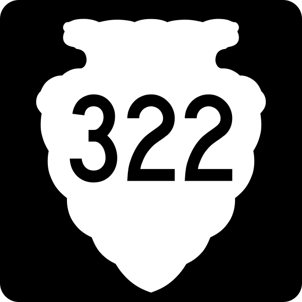 File:MT-sec-322.svg