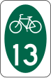 File:MUTCD M1-8.svg