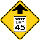 File:MUTCD W3-5.svg