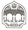 Official seal of Madaba