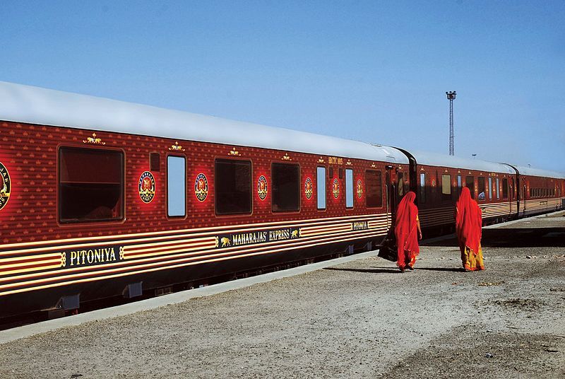 File:Maharaja Express.jpg