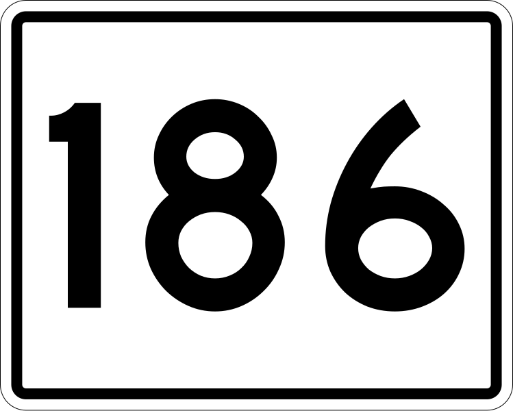 File:Maine 186.svg