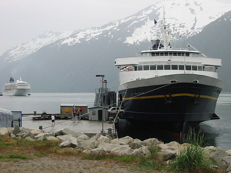 File:Malaspina At Skagway.jpg