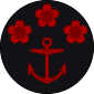 File:Manchukuo-Navy-OR-3.svg