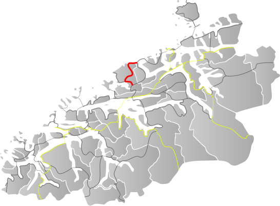 File:Map Rv663.svg