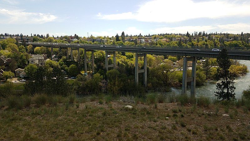 File:Maplestreetbridge2.jpg