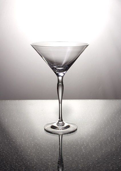 File:Martini glass.jpg