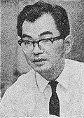 Masashi_Ishibashi.jpg