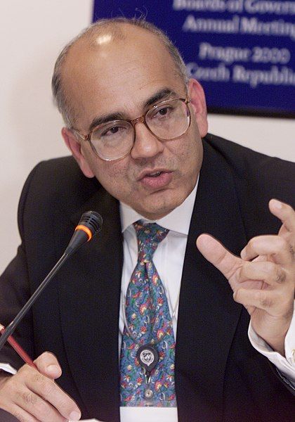 File:Masood Ahmed.jpg