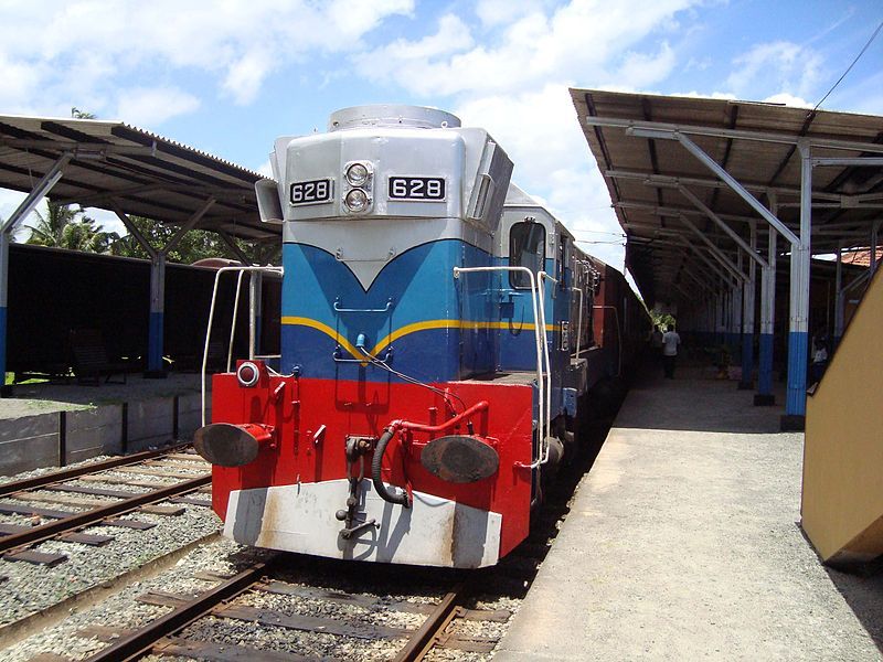 File:Matara Railway Station.jpg