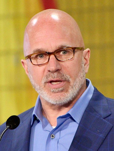 File:Michael Smerconish crop.jpg