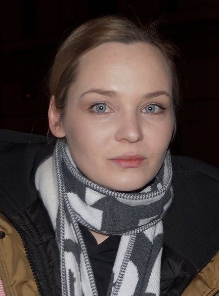 File:Michalina Łabacz.jpg