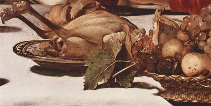 File:Michelangelo Caravaggio 014.jpg