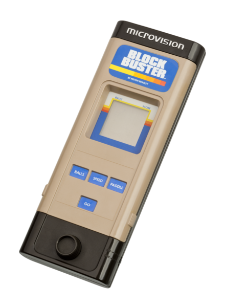 File:Milton-Bradley-Microvision-Handheld-FL.png