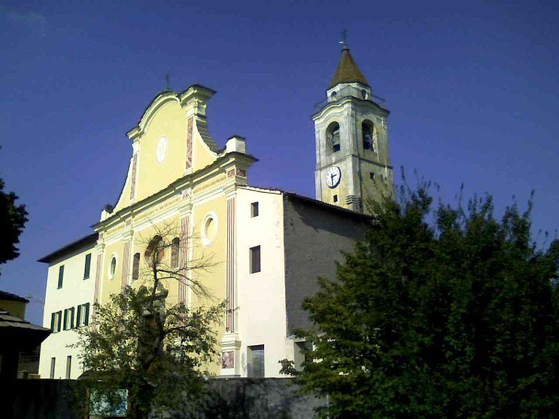 File:Mioglia-chiesa sant'andrea apostolo.jpg