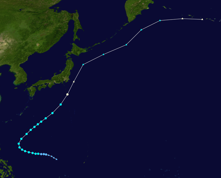 File:Missatha 1950 track.png