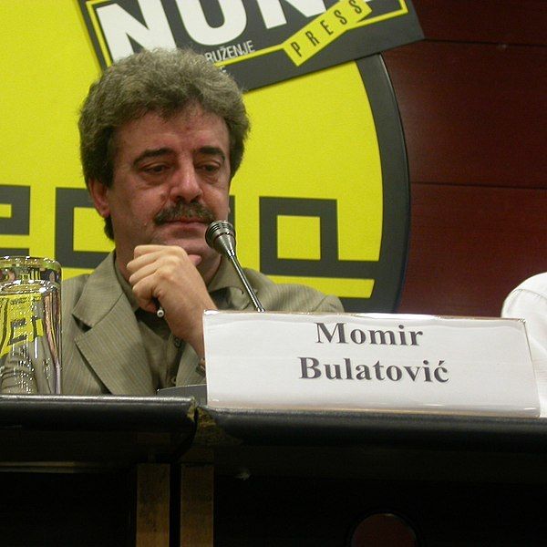 File:Momir Bulatović.jpg