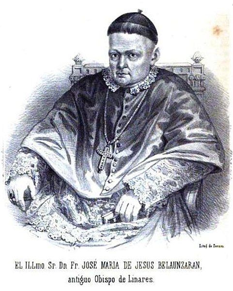 File:Mons Belaunzarán.jpg