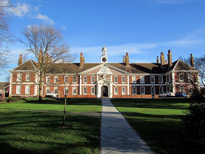 File:Morden College.jpg