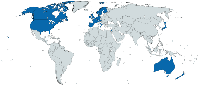 File:Msciworldmap.png