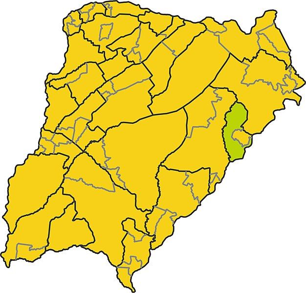 File:Municipio de Alvear.jpg