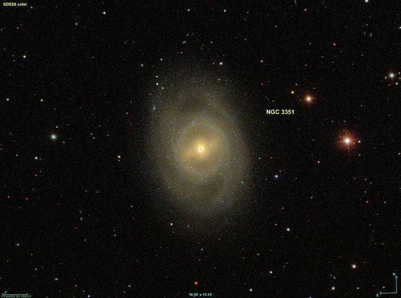 File:NGC 3351 SDSS.jpg