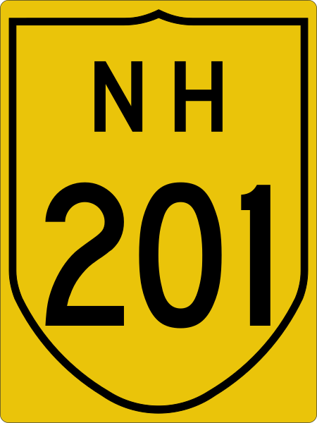 File:NH201-IN.svg