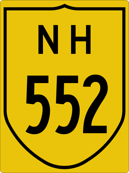 File:NH552-IN.svg