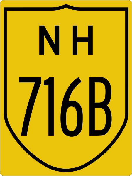 File:NH716B-IN.svg