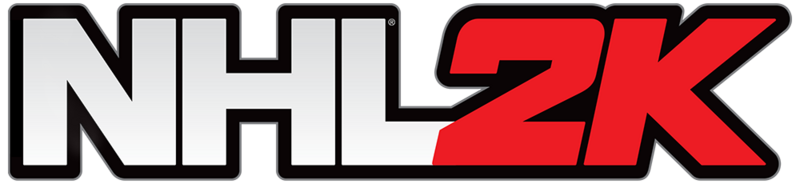 File:NHL2K Logo.png