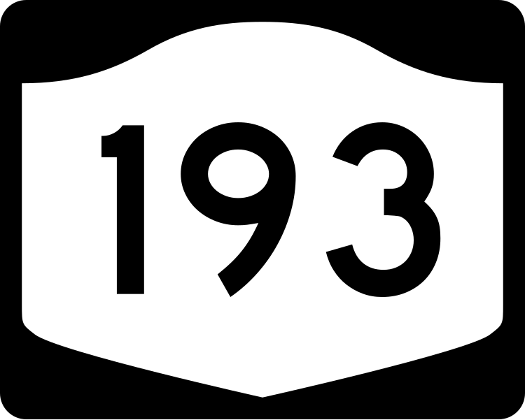 File:NY-193.svg