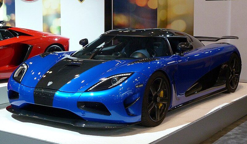 File:NY15.Koenigsegg Agera HH.jpg