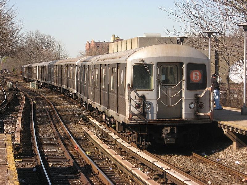 File:NYCSubway4509.jpg