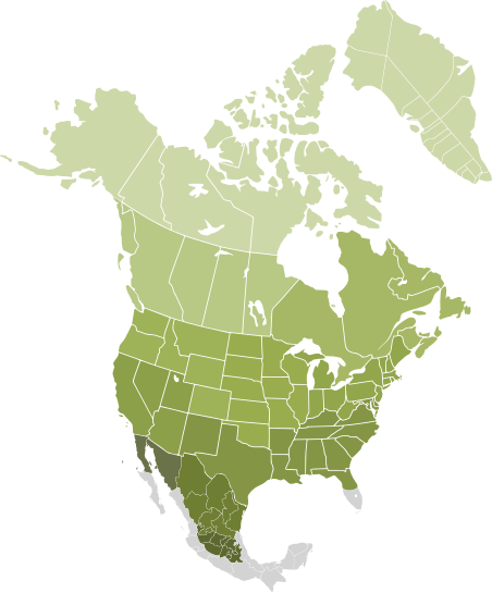 File:Nearctic-Ecozone-Biocountries-2-IM.svg