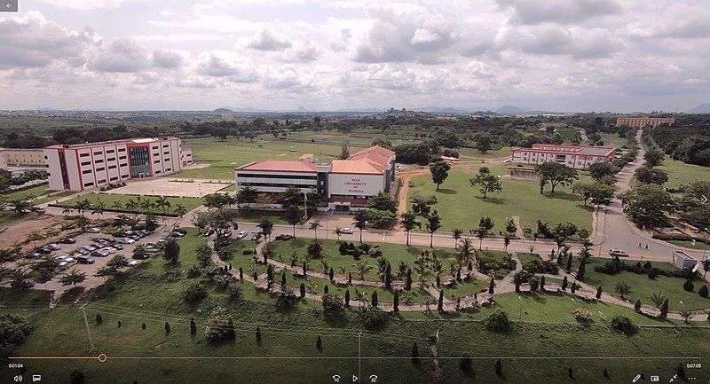 File:Nile.University Aerial view.jpg