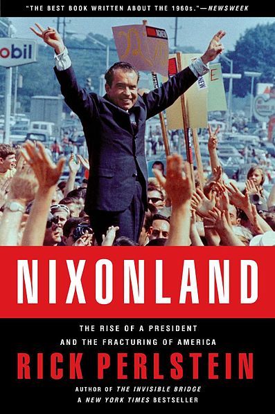 File:Nixonland book cover.jpg