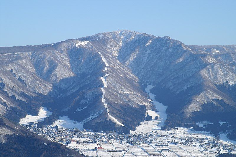 File:Nozawa Onsen 01.jpg