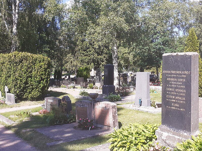 File:Nurmijarvi cemetery.jpg