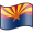 Arizona