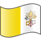 File:Nuvola Vatican flag.svg