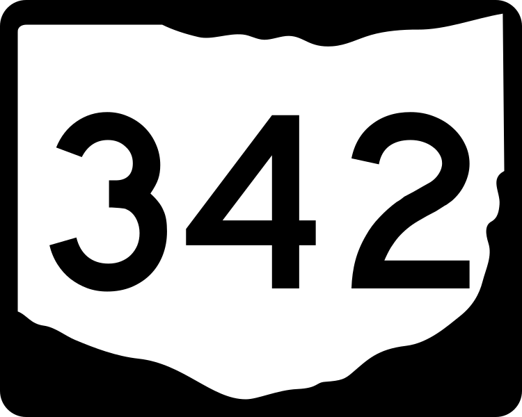 File:OH-342.svg