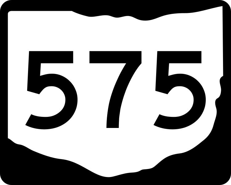 File:OH-575.svg