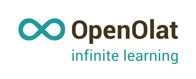 File:OpenOlat Logo Aktuell.png