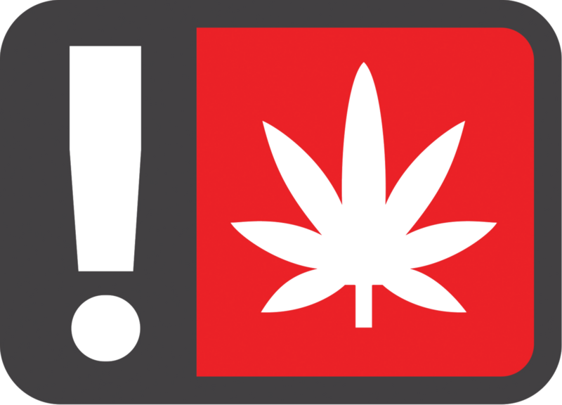 File:Oregon-Cannabis-universal-symbol.png