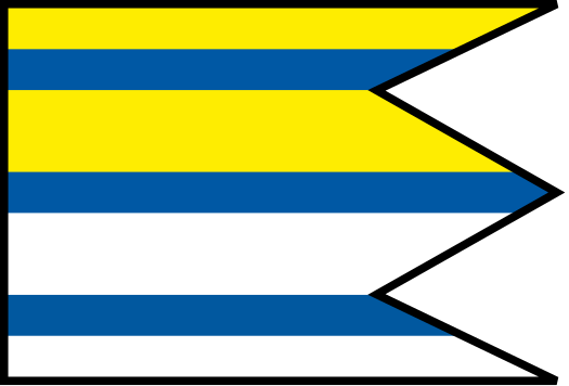 File:Oreske-skalica-flag.svg