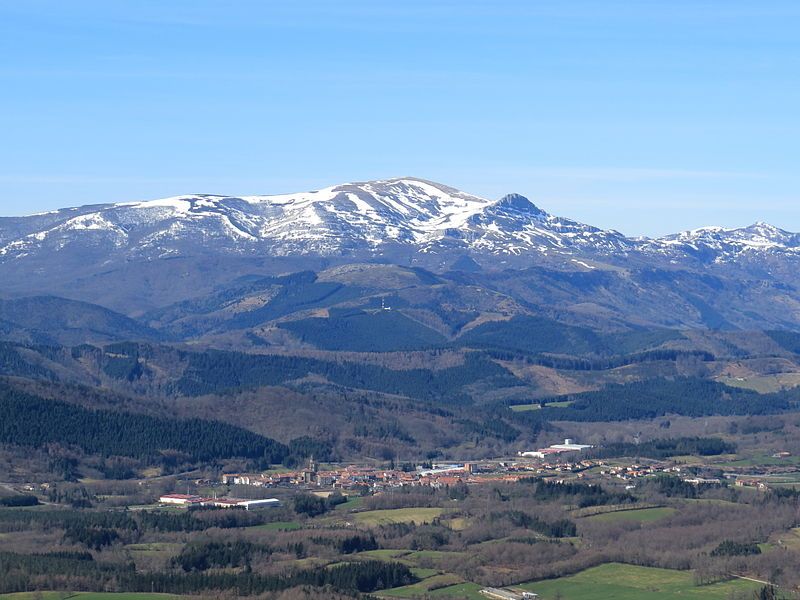 File:Otxandio-Gorbea.JPG