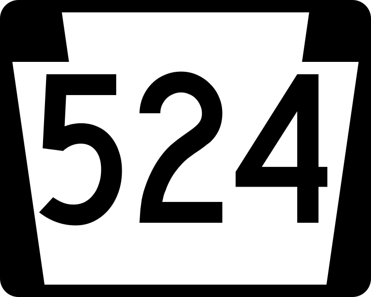 File:PA-524.svg