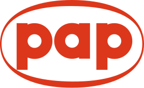 File:PAP logo.svg