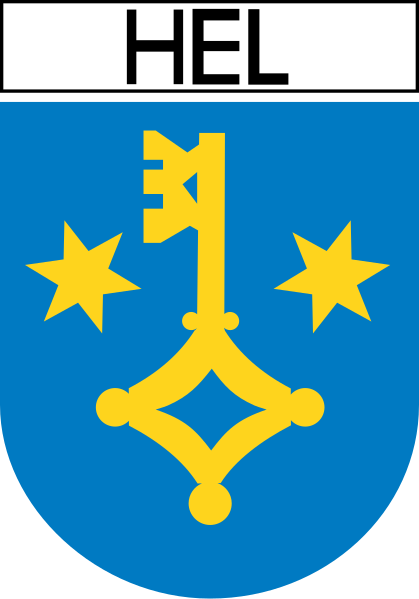 File:POL Hel COA.svg